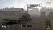 Get SnowRunner PlayStation 4