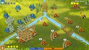 Mushroom Wars Steam Key GLOBAL for sale