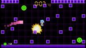 Redeem Capsule Force