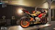 Buy Motorcycle Mechanic Simulator 2021 (PC) Steam Key GLOBAL