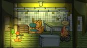 Get COCKHEAD Steam Key GLOBAL