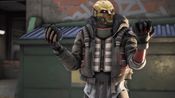 Rogue Company Xbox Season One Starter Pack XBOX LIVE Key GLOBAL
