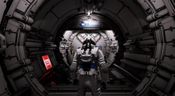 Deliver Us the Moon PlayStation 5