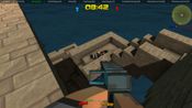 Pixel-Warfare: Pro