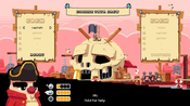 Duel on Board (Nintendo Switch) Nintendo Key UNITED STATES for sale