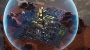 Get Sphere - Flying Cities (PC) Steam Key GLOBAL