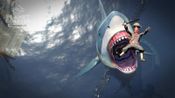 Buy Planet Coaster - Studios Pack (DLC) Steam Key GLOBAL