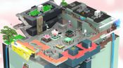 Redeem Tokyo 42 Steam Key GLOBAL