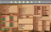 Get World Boxing Manager