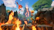 Crash Bandicoot 4: It's About Time Nintendo Switch