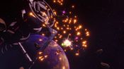Get Antiprism [VR] (PC) Steam Key GLOBAL
