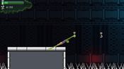 Boneless Zombie Steam Key GLOBAL for sale