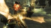 Get Divinity II: Developer's Cut GOG.com Key GLOBAL
