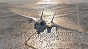 Get X-Plane 12 – 15 Official Website Key GLOBAL
