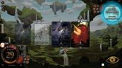 Get Malkyrs: Arenas of Eternity