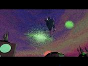 Get Deadlock II: Shrine Wars (PC) Steam Key GLOBAL