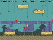 Get Eversion (PC) Steam Key EUROPE