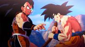 Buy Dragon Ball Z: Kakarot Steam Key GLOBAL
