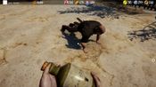 Ludus (PC) Steam Key GLOBAL for sale