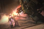 Warhammer 40,000: Space Marine - Dreadnought (DLC) (PC) Steam Key GLOBAL for sale