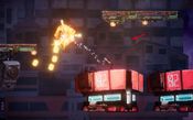 Buy Black Future '88 (PC) Steam Key EUROPE