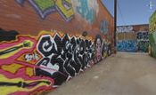 ViveSpray for sale