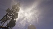Redeem Signal Simulator