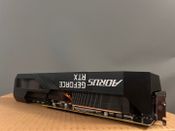RTX 3080 Ti Gigabyte Aorus Master OC 12GB GDDR6