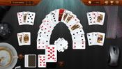 Solitaire Club (PC) Steam Key GLOBAL