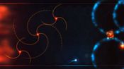 Get Hungry Flame Steam Key GLOBAL