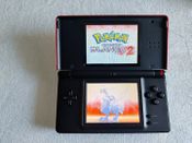 Nintendo DS Lite rojo dragón  for sale