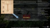 Get Ironsmith Medieval Simulator (PC) Steam Key GLOBAL