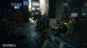 Redeem Sniper Ghost Warrior 3 - Sniper Rifle McMillan TAC-338A (DLC) (PC) Steam Key GLOBAL