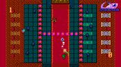 Redeem SpiritSphere Steam Key GLOBAL