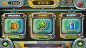 Little Diggel for sale