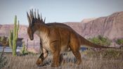 Get Jurassic World Evolution 2 (PC) Steam Key UNITED STATES