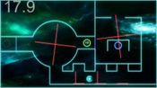 Neon Space (PC) Steam Key GLOBAL