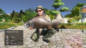 Redeem PRO FISHING SIMULATOR Xbox One
