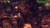 Buy Flyhunter Origins (PC) Steam Key GLOBAL