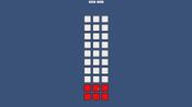 Buy The Tower - Fantogame