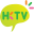 HKTVmall
