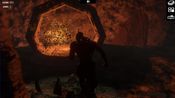 Get Hush Hush - Unlimited Survival Horror (PC) Steam Key GLOBAL