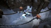 Dragons and Titans Arcfury Premium Bundle In-Game Key GLOBAL