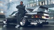 Get Need for Speed™ Unbound (AR/EN/ES-MX/FR/JP/KR/PT-BR/CN) (PC) EA App Key GLOBAL