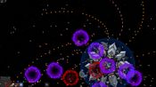 Captain Lycop : Invasion of the Heters (PC) Steam Key GLOBAL for sale