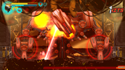 A.R.E.S. Extinction Agenda Steam Key GLOBAL for sale