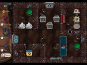 Get MacGuffin's Curse (PC) Steam Key GLOBAL