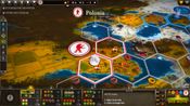 Scythe: Digital Edition Steam Key GLOBAL for sale