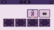 Get Inside the Memories (PC) Steam Key GLOBAL