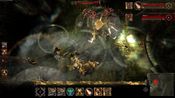 Redeem Golem Gates